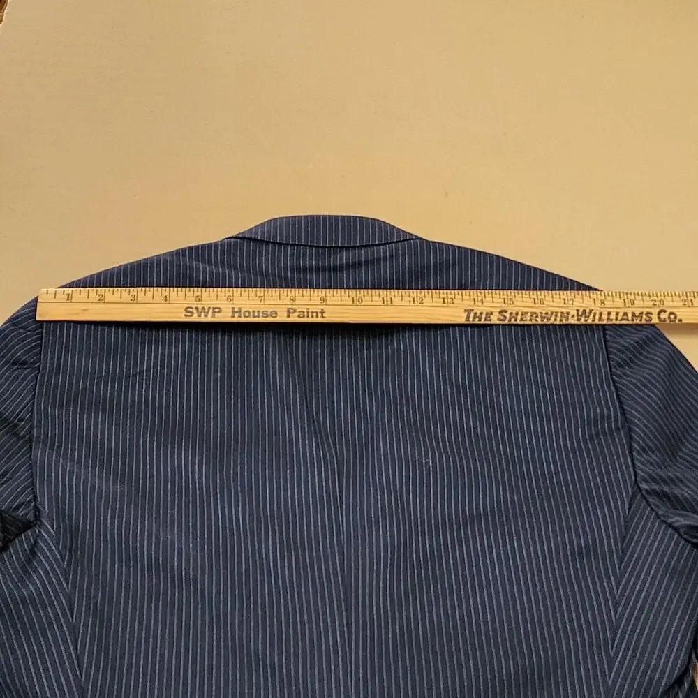 Brooks Brothers brand brooks
